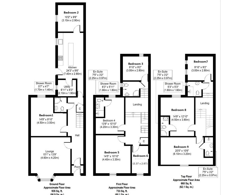 7 Queens Terrace - Floor plan.jpg